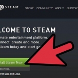 Køb spil til pc via steam