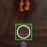 Redigering af videoer på snapchat