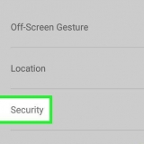 Download videoer på android