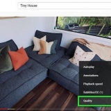 Download videoer fra youtube i hd