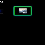 Se videoer fra din telefon på dit tv