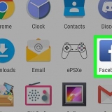 Aktiver følgere på facebook