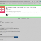 Download fulde film fra youtube med youtube downloader