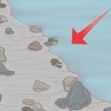Identificer flint