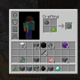 At lave fyrværkeri i minecraft