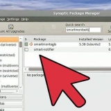Find ud af, om en harddisk har fejlet