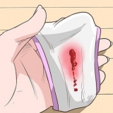 Find ud af, om du er gravid, hvis du har uregelmæssig menstruation