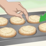 Ved, hvornår cookies er klar