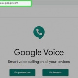 Sådan bruger du whatsapp uden et telefonnummer