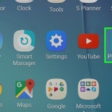 Installere whatsapp