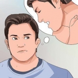 Behandling af whiplash
