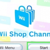 Download wii spil