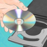 Installer windows 10 på din pc
