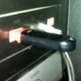 Omformater windows 7