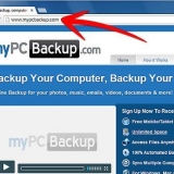 Geninstaller windows 7 uden cd