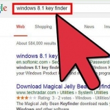 Windows 8.aktiver 1 gratis