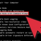Hacke windows