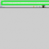 Hent windows movie maker