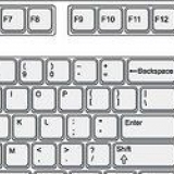 Start windows i fejlsikret tilstand