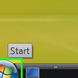 Gendan windows vista til et tidligere gendannelsespunkt