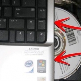 Geninstaller windows xp
