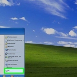 Valider windows xp for evigt