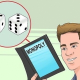 Vinder med monopol