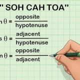 At lære matematik og fysik formler