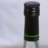Drikke vodka