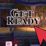 Lås op for wolf i super smash bros brawl