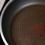 Forbered pølse