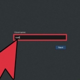 Hack wpa, wpa2 eller wi-fi med kali linux