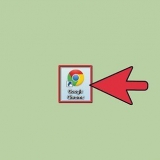 Se xml-filer