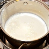 Laver yoghurt