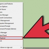 Bloker youtube