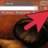 Download youtube-videoer i chrome