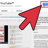 Afspil youtube-videoer gentagne gange