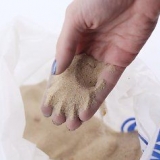 Sandfarver