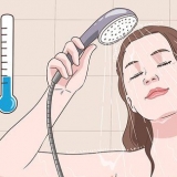 Behandling af sandloppebid