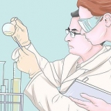 Lav din egen biodiesel