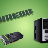 Byg din egen computer
