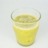 Lav din egen proteinshake