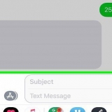 Se, om nogen har læst din besked på iphone eller ipad