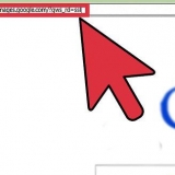 Søg på billeder på google