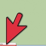 Søg efter indhold i windows 7