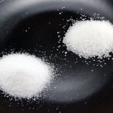 Adskille salt og sukker