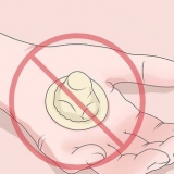 At blive gravid efter 40