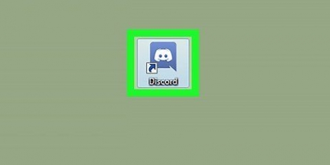 Opret brugerdefinerede emoji til discord på en pc eller mac