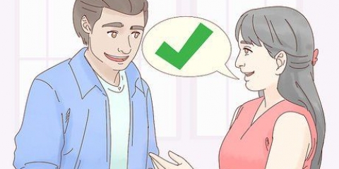 Accepter, at din ven ser porno