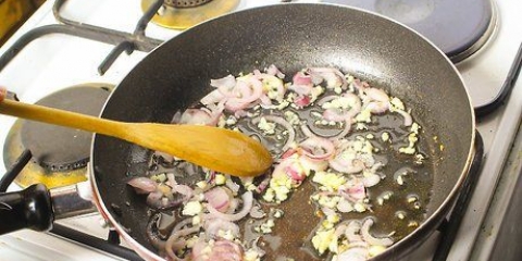 Madlavning adobong manok